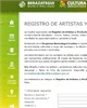 01 - Inscripción en la base de datos